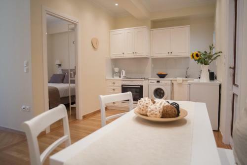 Apartamento Living Near Acropolis By Sylvia Staikou