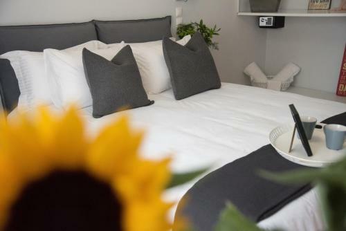 Apartamento Living Near Acropolis By Sylvia Staikou