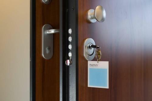 Apartamento 51m� Flat In Vouliagmeni