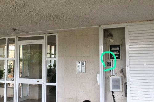 Apartamento 51m� Flat In Vouliagmeni