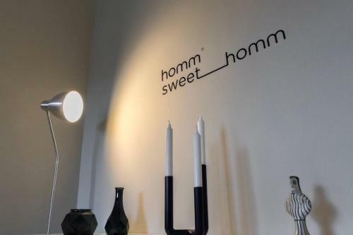 Apartamento 51m� Flat In Vouliagmeni