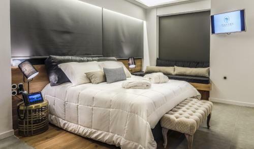 Apartamento Oleander