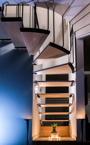 Apartamento Oleander