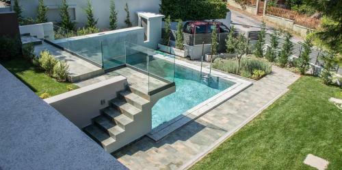 Apartamento Oleander