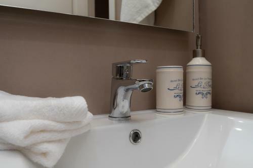 Apartamento Absolute Athens VII