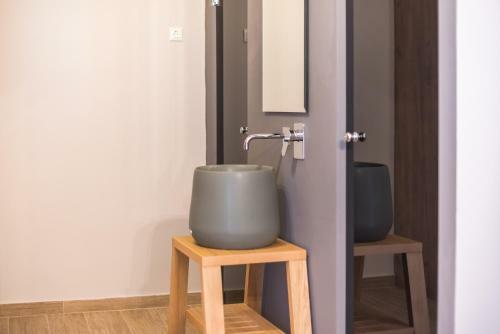 Syntagma Luxury Living One ?ll1? Apartments