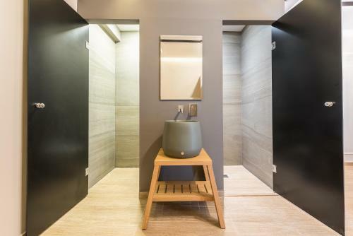 Syntagma Luxury Living One ?ll1? Apartments