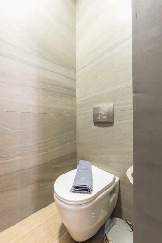 Syntagma Luxury Living One ?ll1? Apartments