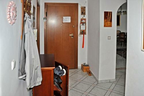 145 ?2 Seaside Apartment