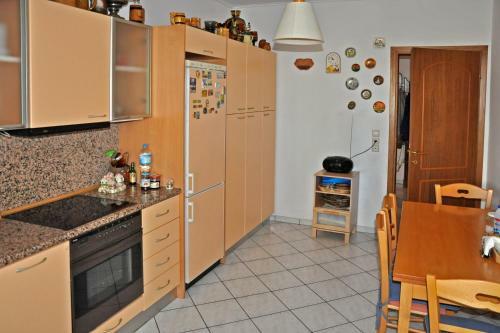 145 ?2 Seaside Apartment