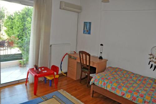 145 ?2 Seaside Apartment