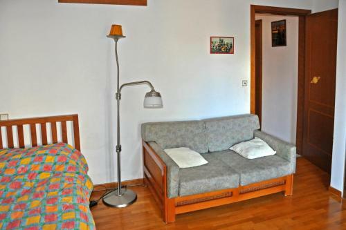 145 ?2 Seaside Apartment