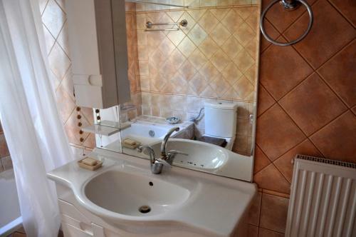 145 ?2 Seaside Apartment