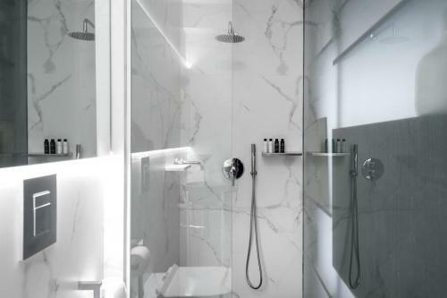 Downtown Boutique Apartments