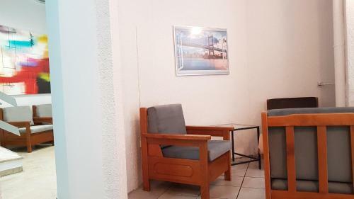 Palette Apartment Alice Blue - Athens Center, 3 Bd, 2 Bath
