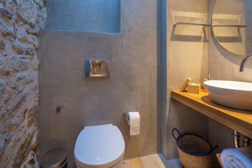 Villa Ath�n�e Residence By K&K