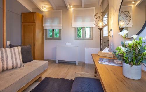 Villa Ath�n�e Residence By K&K
