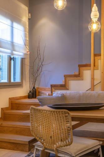 Villa Ath�n�e Residence By K&K