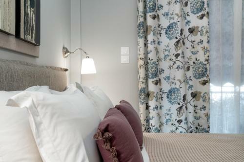 Apartamento Absolute Athens X