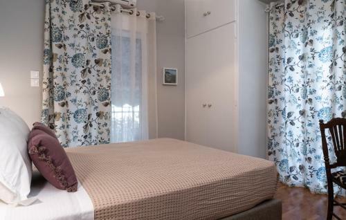 Apartamento Absolute Athens X