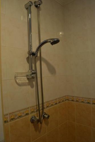 Geopark Hotel