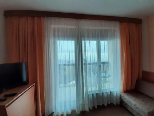 Hotel Molika