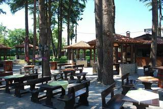 Hotel Drim