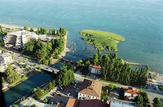 Hotel Drim