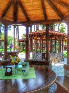 Hotel Drim