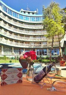 Hotel Drim