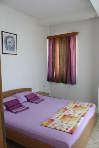 Apartamento Villa Nestor