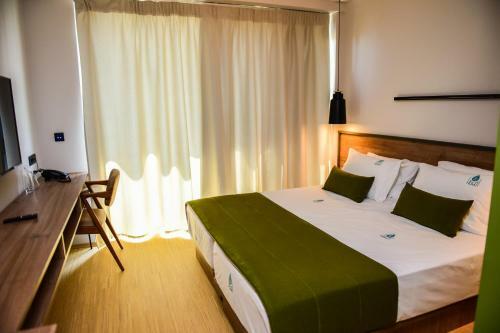 Hotel Denarius