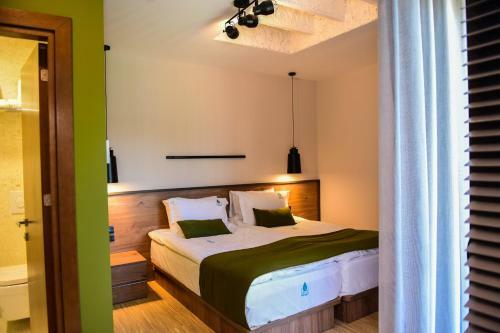 Hotel Denarius