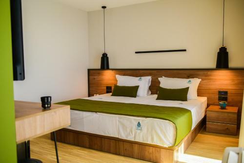 Hotel Denarius