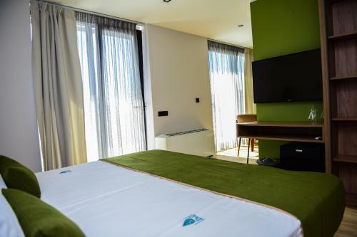 Hotel Denarius