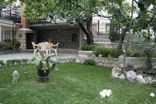 Apartamento Villa Nova