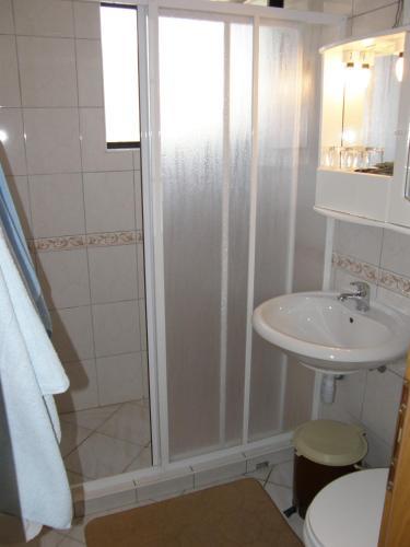 Apartamentos Villa Rustica