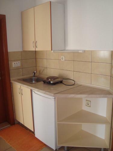 Hostal Villa Afrodita
