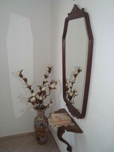 Hostal Villa Afrodita