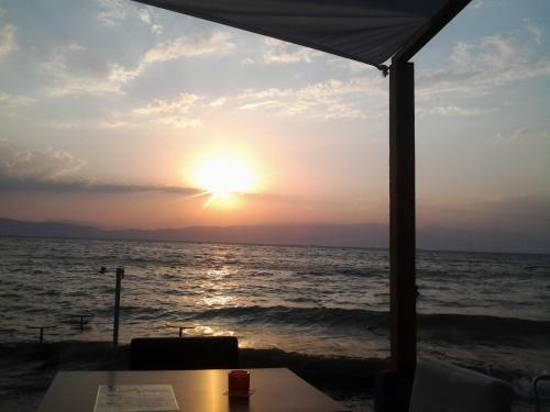 Apartamentos Vila Anastas