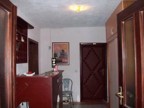 Apartamentos Vila Anastas