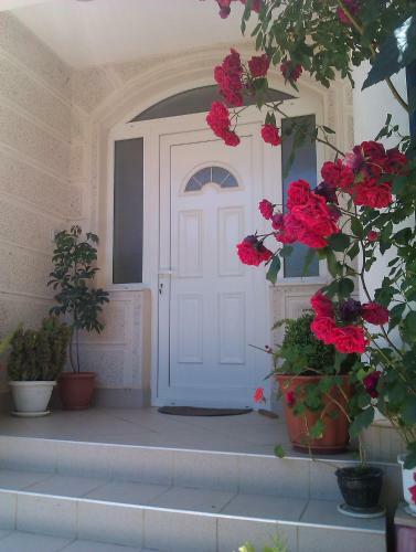 Hostal Vila Luka