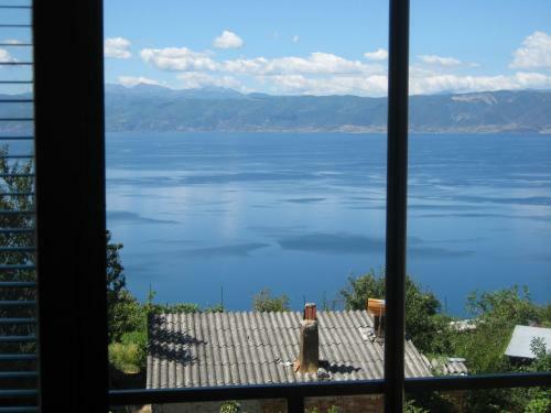 Hostal Risto's Guest House