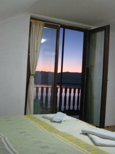 Hostal Risto's Guest House