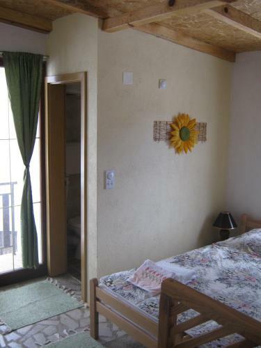 Hostal Risto's Guest House