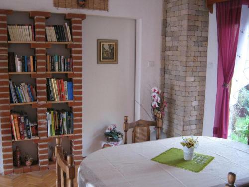 Hostal Risto's Guest House