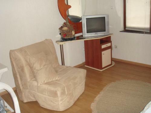 Hostal Villa Emilija