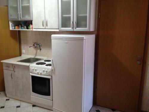Hostal Villa Emilija