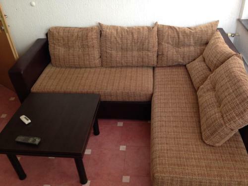 Hostal Villa Emilija