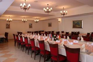 Hotel Inex Gorica